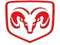 Dodge Auto Accessories
